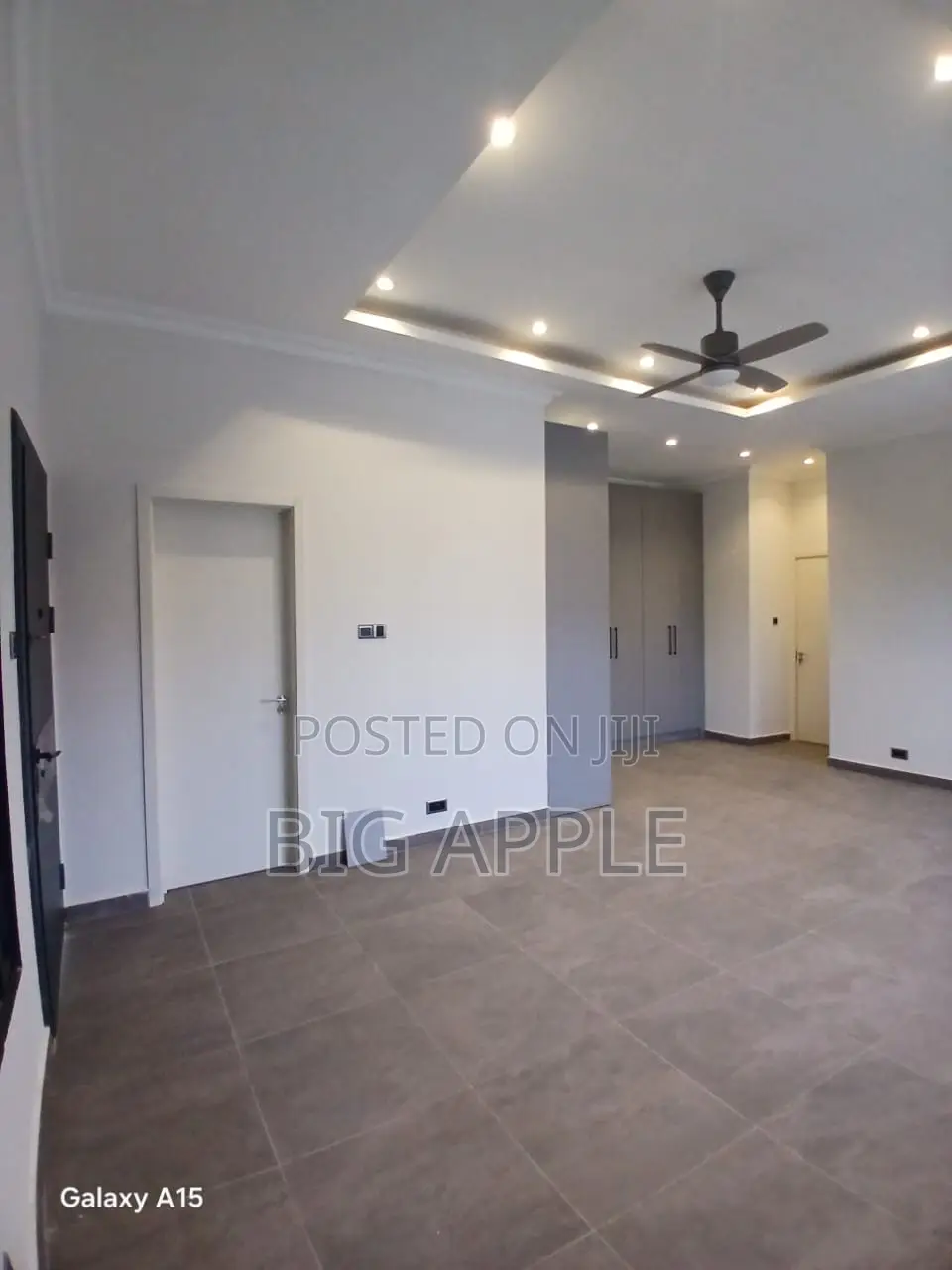 3bdrm House in Lakeside Community 8 for rent
