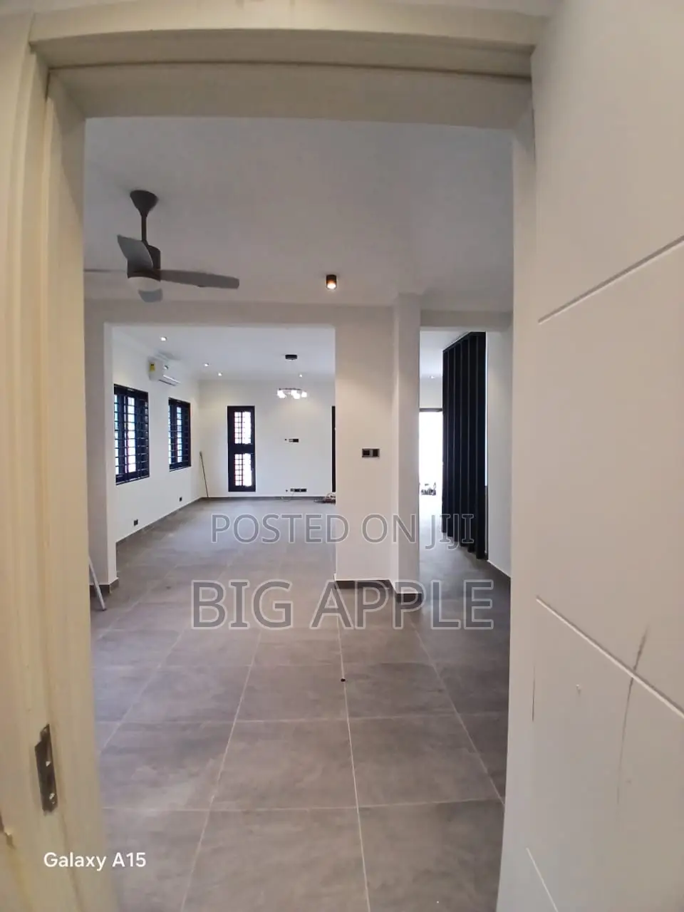 3bdrm House in Lakeside Community 8 for rent