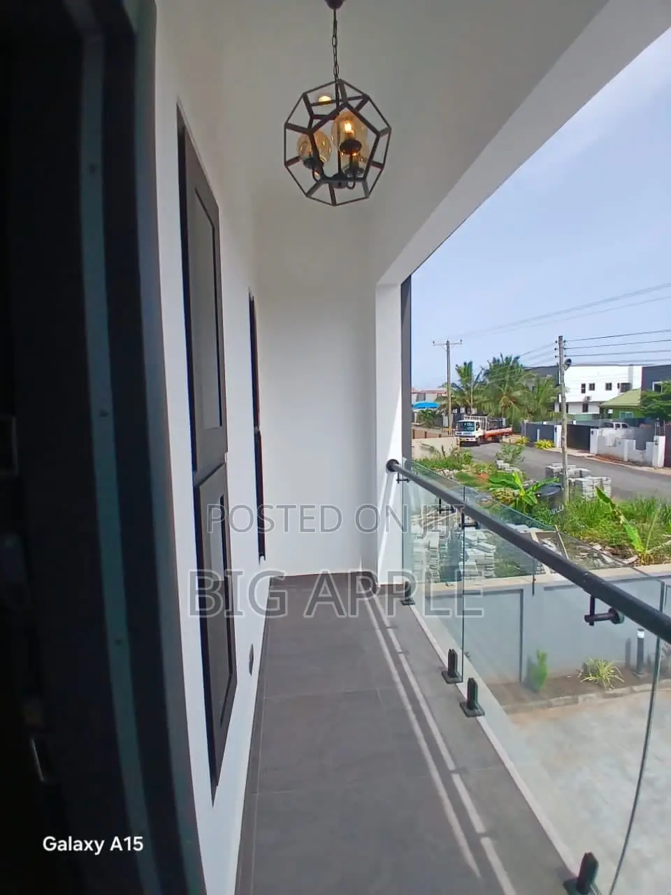 3bdrm House in Lakeside Community 8 for rent