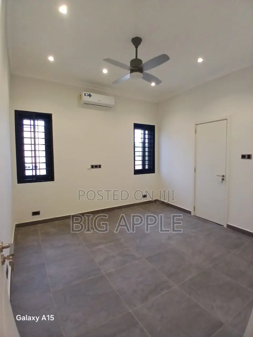 3bdrm House in Lakeside Community 8 for rent