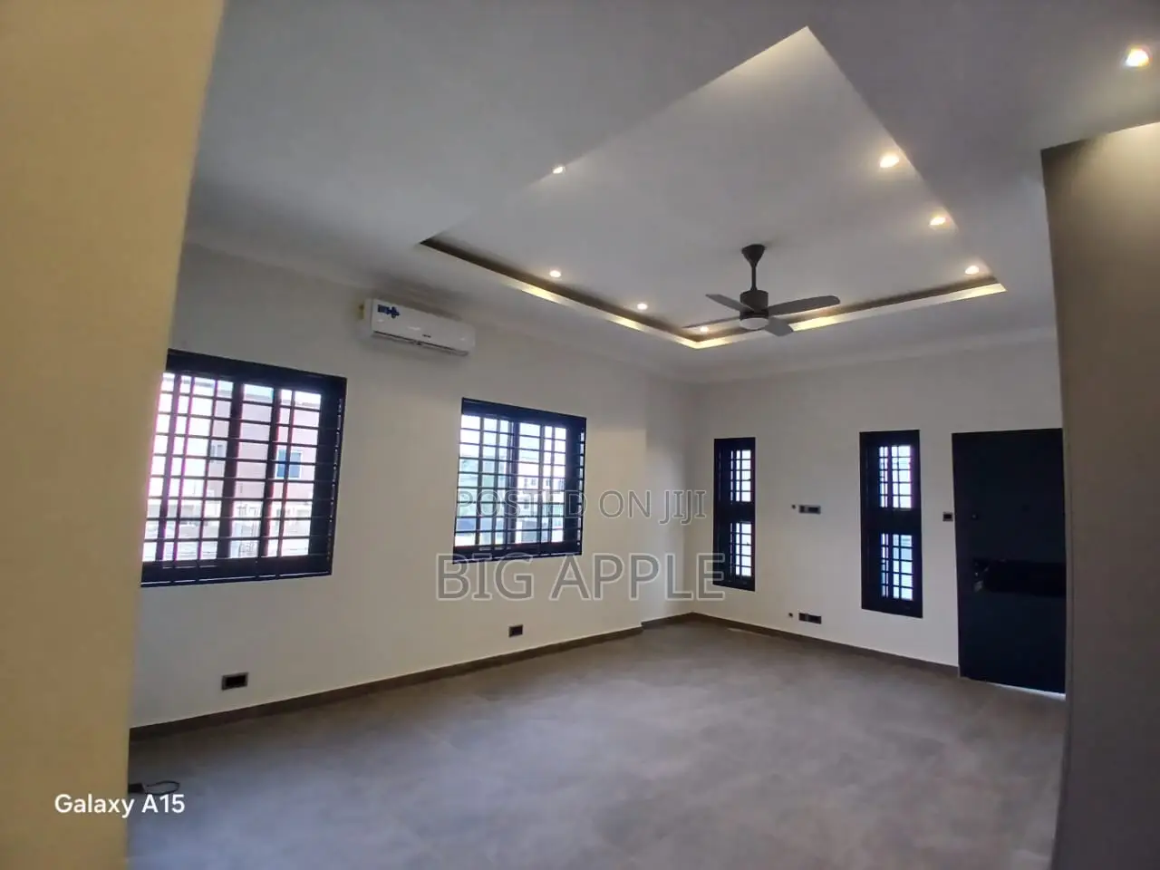 3bdrm House in Lakeside Community 8 for rent