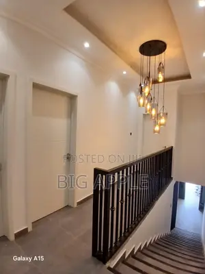 3bdrm House in Lakeside Community 8 for rent