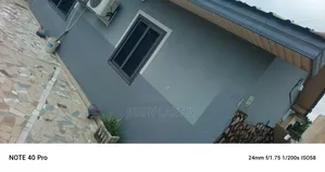 2bdrm Apartment in Sakaman for sale