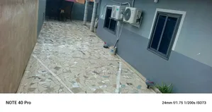 2bdrm Apartment in Sakaman for sale