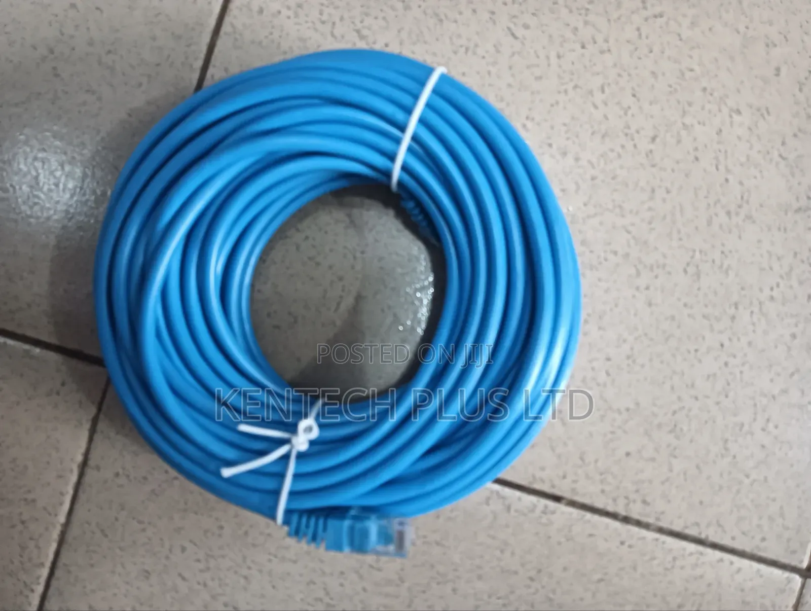 20m Cat6 Patch Cord Cable,20m Cat6 Network Cable Utp Indoor