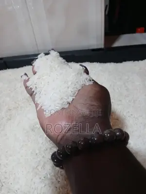 Karzella Pacific Ventures