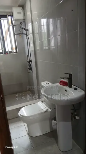 1bdrm Apartment in Christian Village for rent