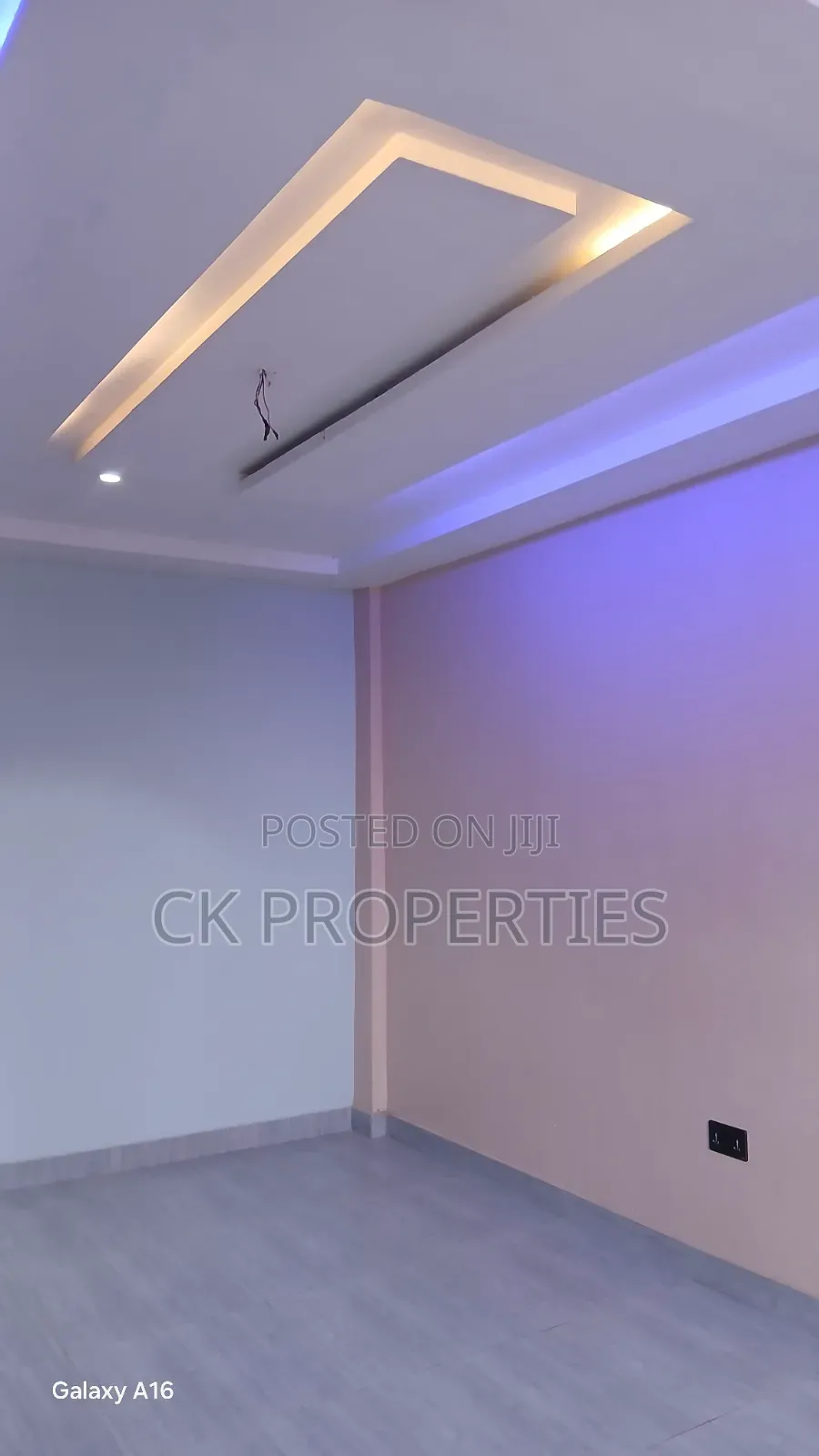 1bdrm Apartment in Christian Village for rent