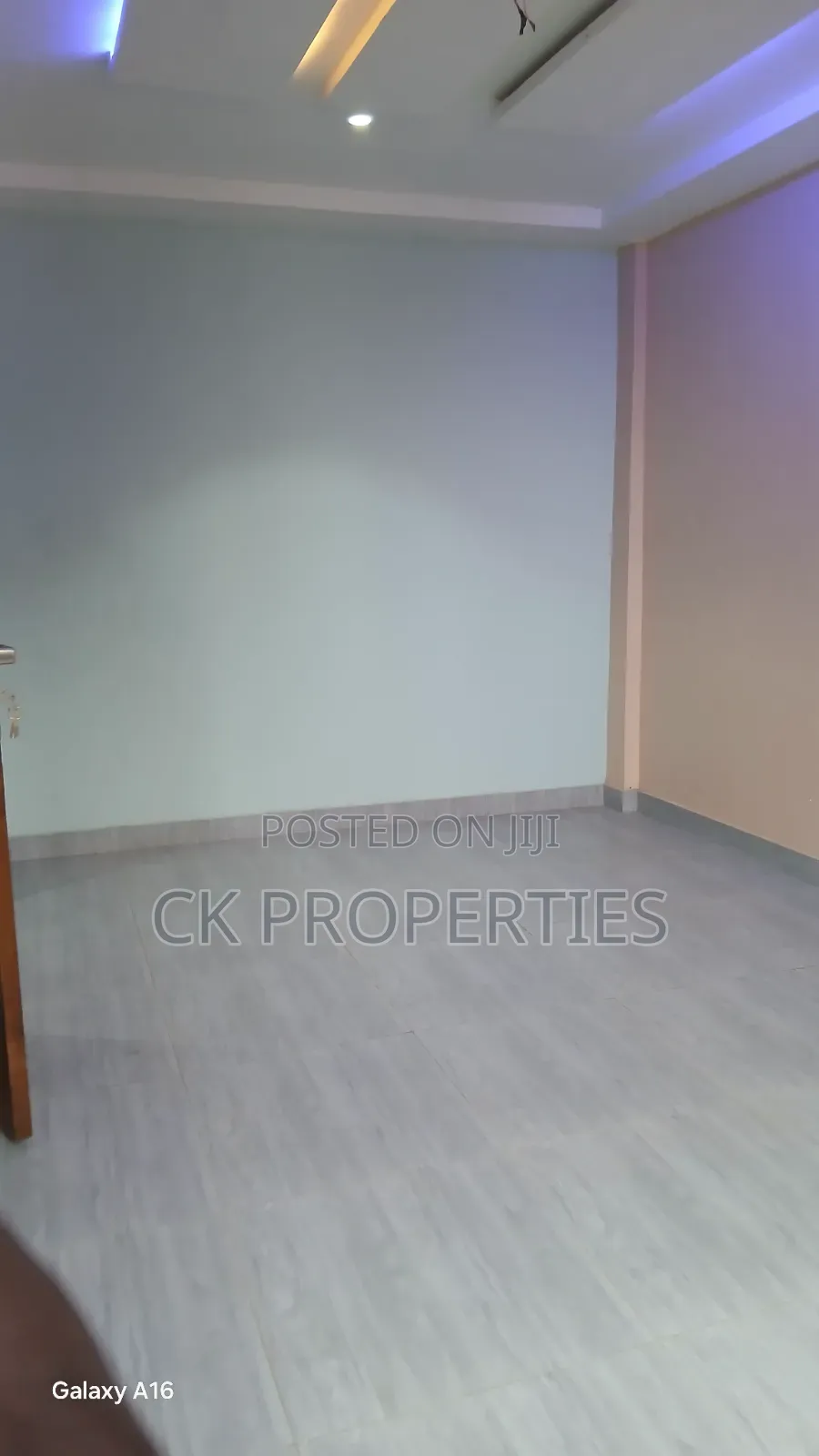 1bdrm Apartment in Christian Village for rent