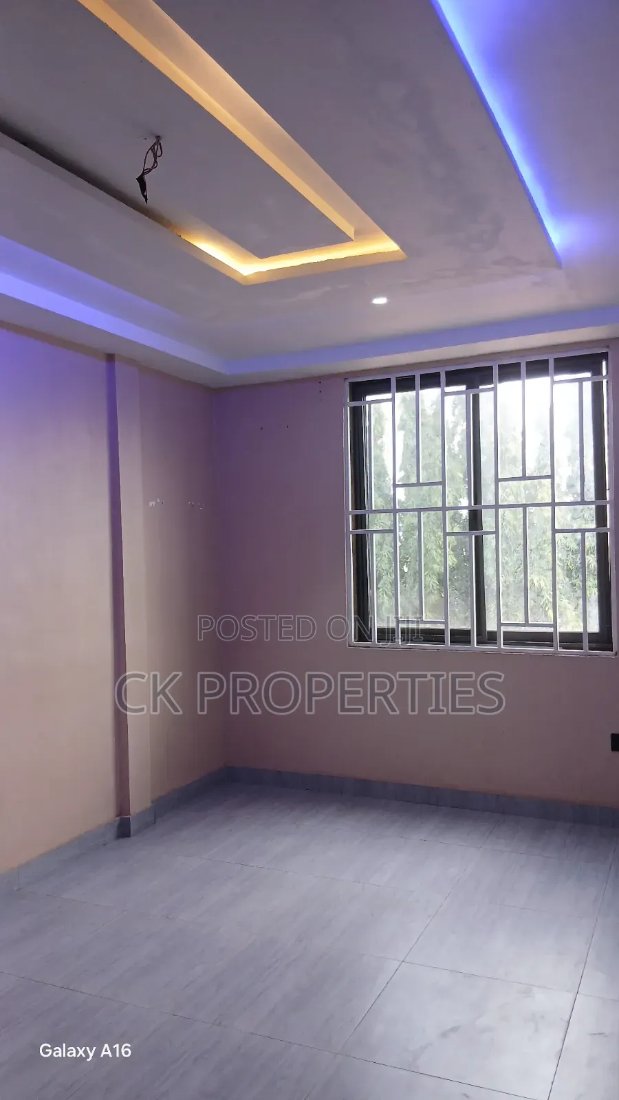1bdrm Apartment in Christian Village for rent