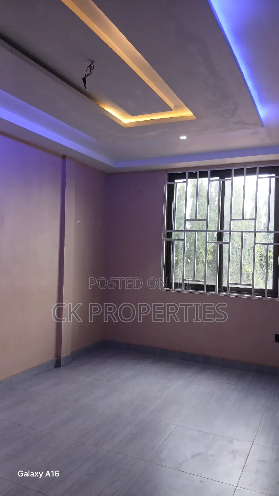 1bdrm Apartment in Christian Village for rent