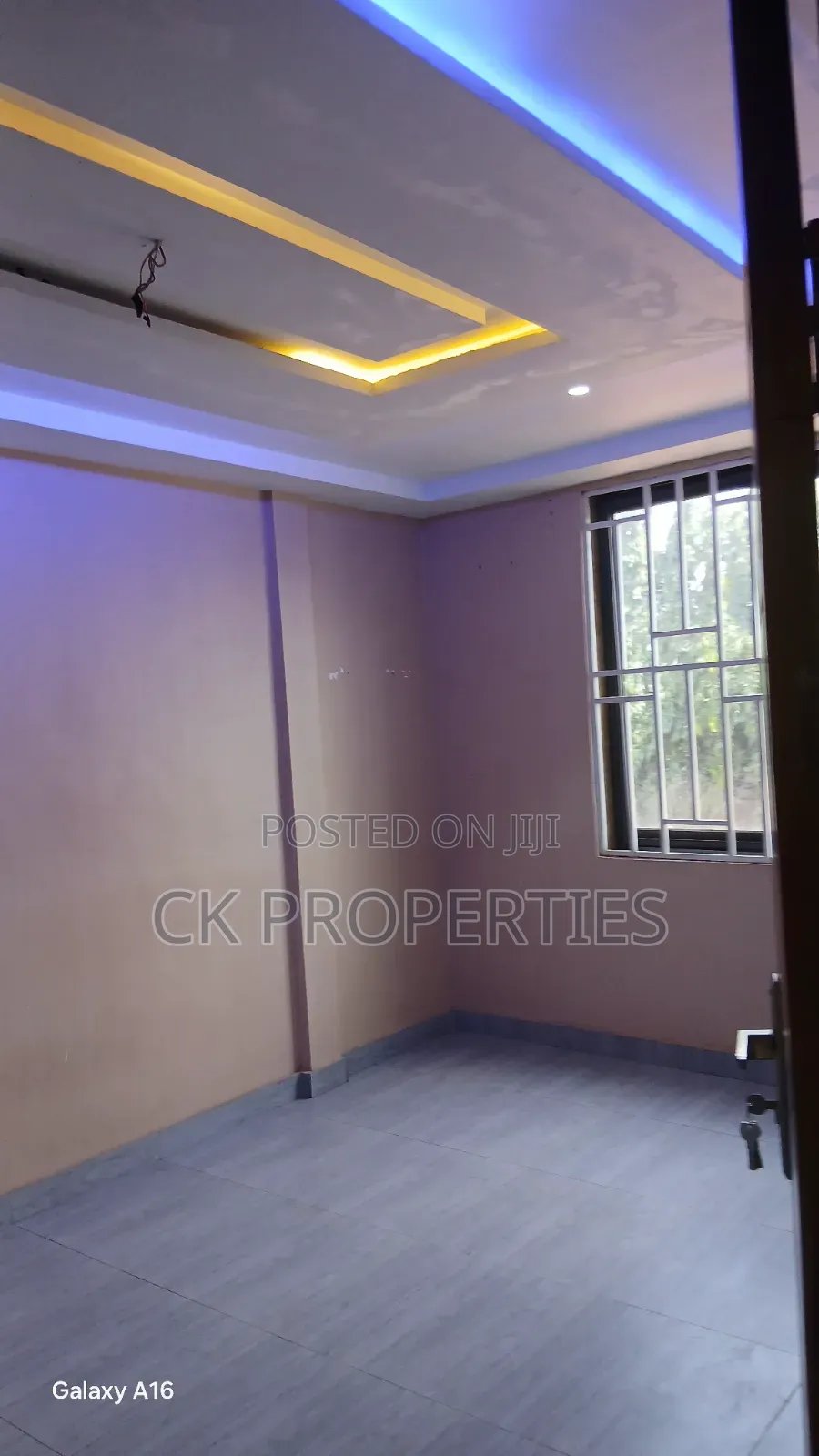 1bdrm Apartment in Christian Village for rent