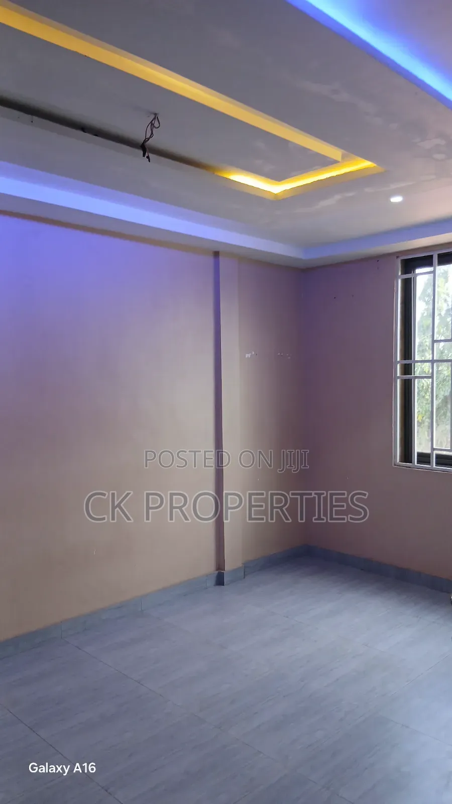 1bdrm Apartment in Christian Village for rent