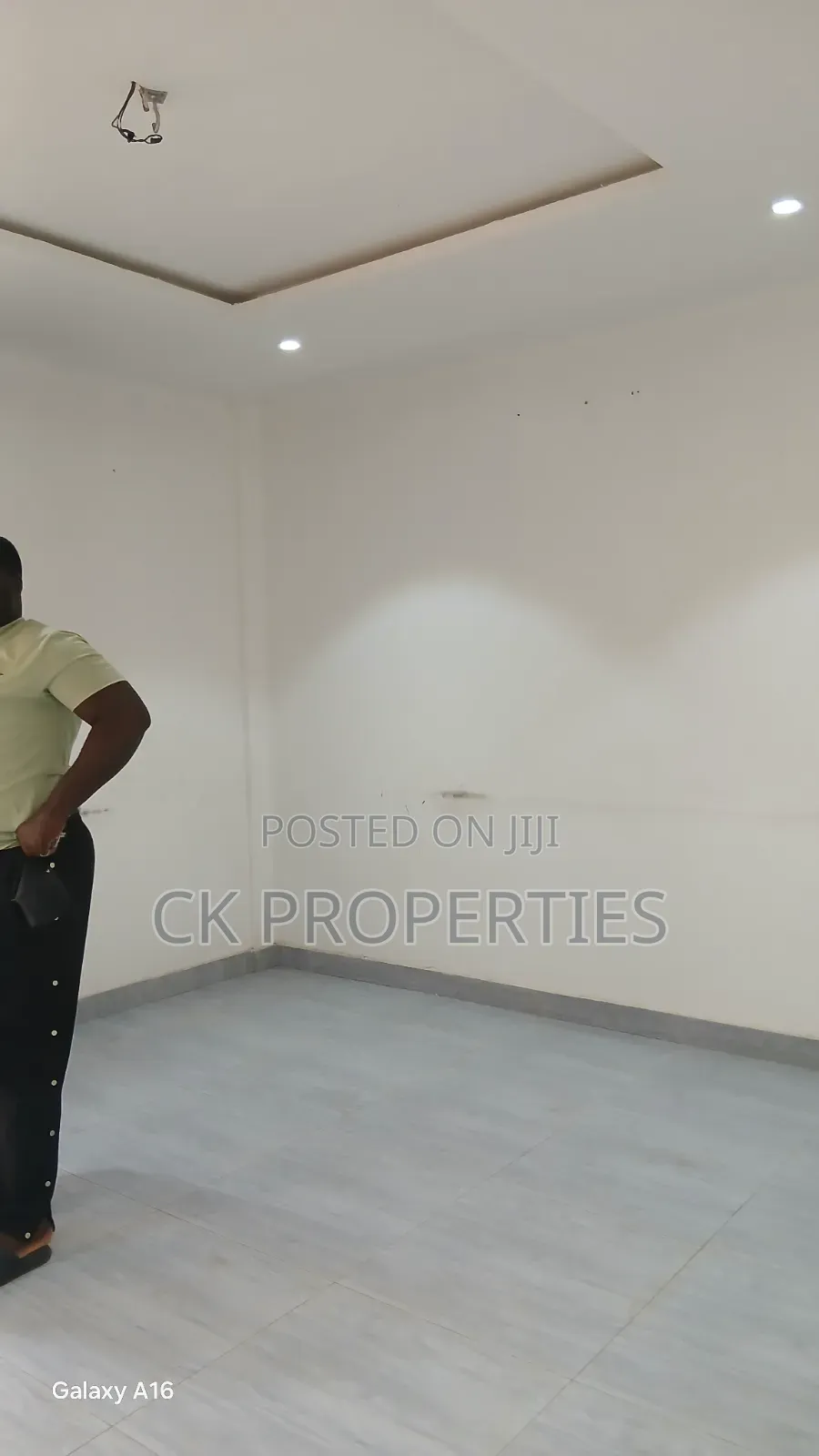 1bdrm Apartment in Christian Village for rent