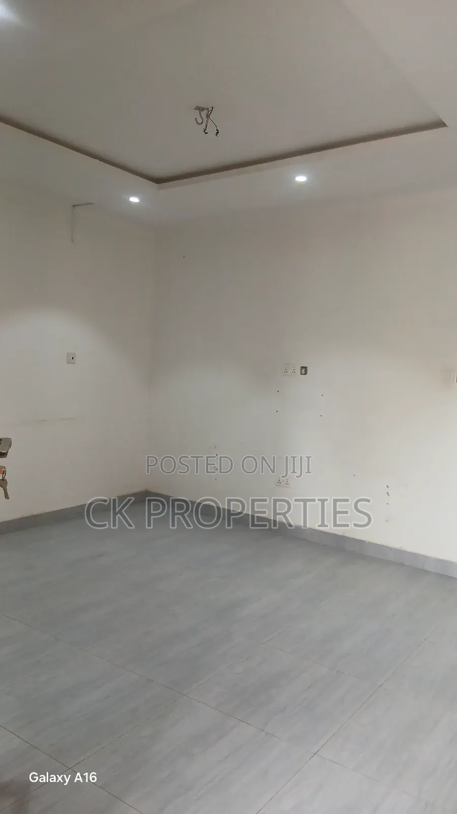 1bdrm Apartment in Christian Village for rent