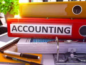 Affordable Accounting Services for All Businesses