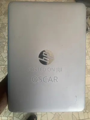 Laptop HP EliteBook 820 G4 8GB Intel Core i5 HDD+SSD 512GB