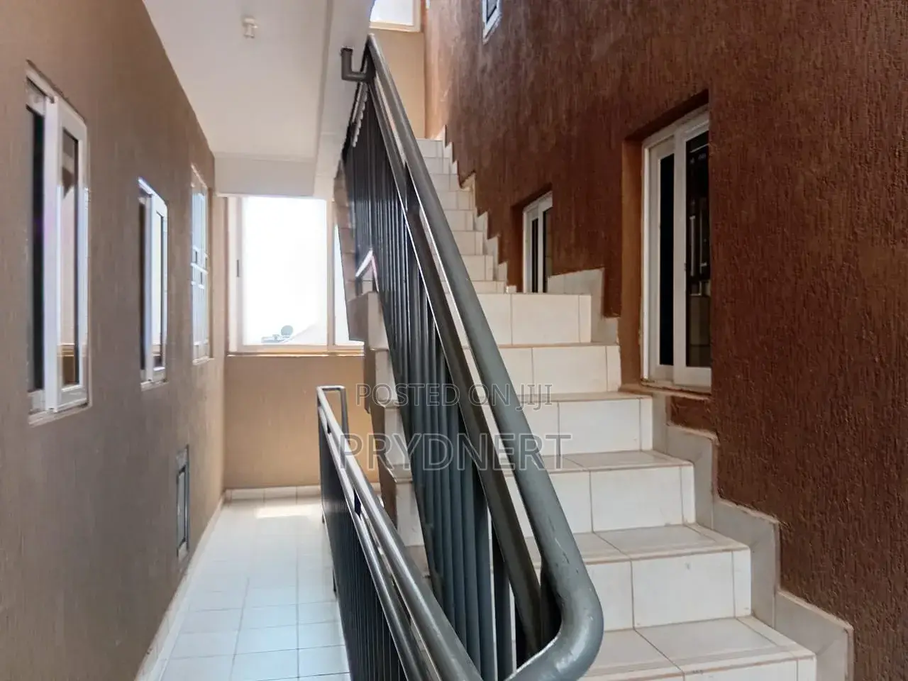 2bdrm Apartment in Devtraco C25, Community 25 for rent