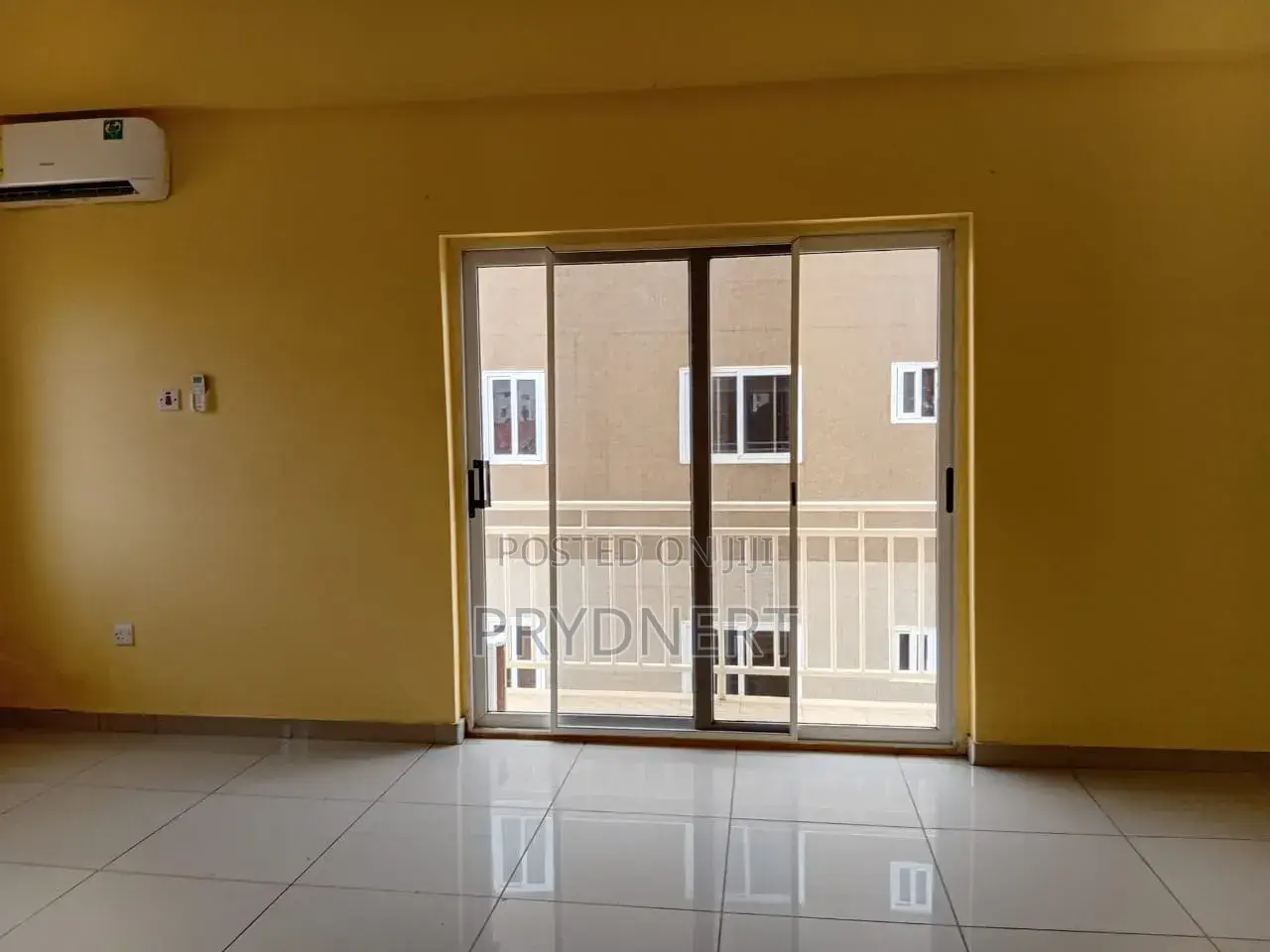 2bdrm Apartment in Devtraco C25, Community 25 for rent