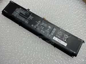 Original Hp Battery Kl06xl for Envy 15