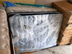 Homeuse Mattress