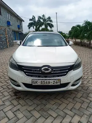 Samsung SM 2015 White
