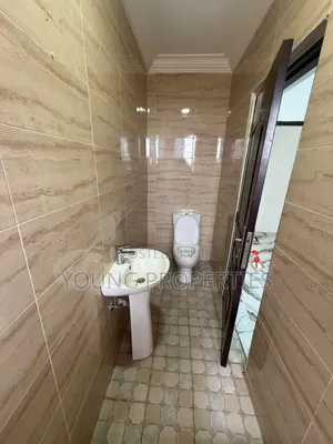 2bdrm Apartment in Anya, Market for rent