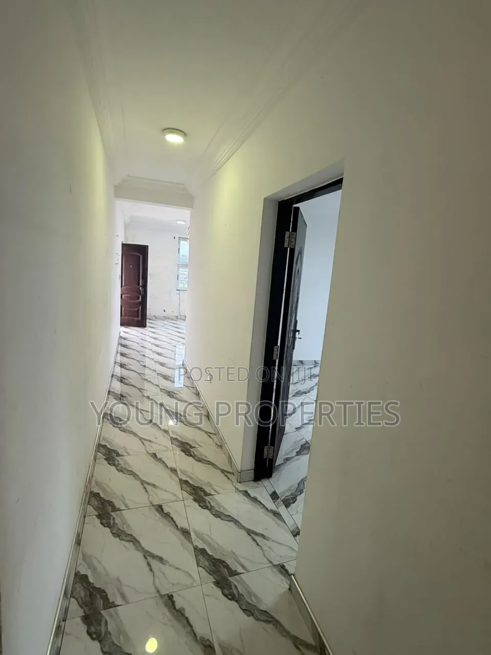 2bdrm Apartment in Anya, Market for rent