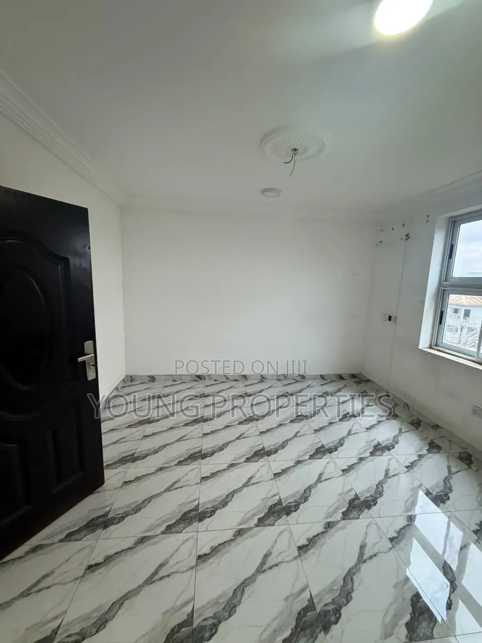 2bdrm Apartment in Anya, Market for rent