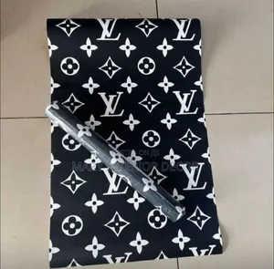 Wallpaper Decor