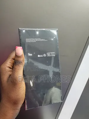 New Samsung Galaxy S21 Ultra 5G 128 GB Silver