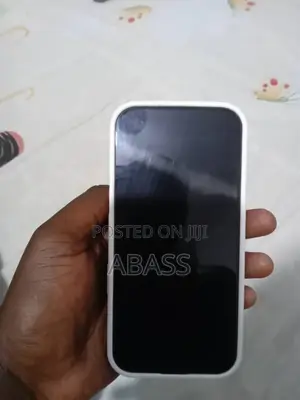 New Apple iPhone Air 256 GB White