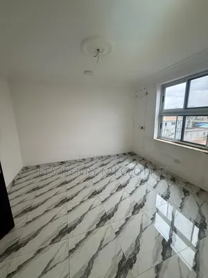 2bdrm Apartment in Hnc Properties, A-Lang for rent