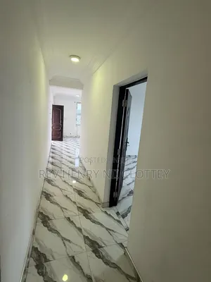 2bdrm Apartment in Hnc Properties, A-Lang for rent