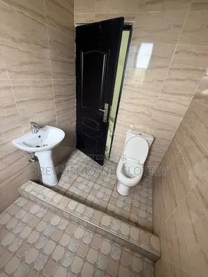 2bdrm Apartment in Hnc Properties, A-Lang for rent
