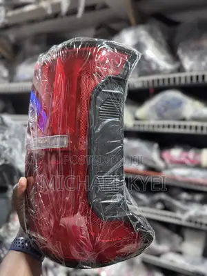Toyota Tacoma 24 Tail Light