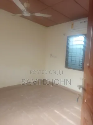1bdrm Apartment in Sinco Properties, New Town for rent