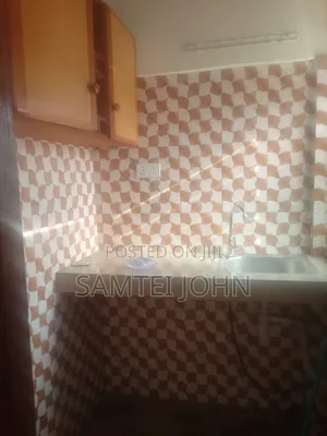 1bdrm Apartment in Sinco Properties, New Town for rent