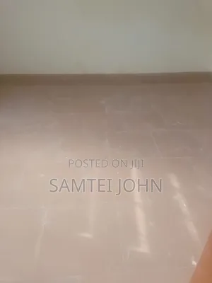 1bdrm Apartment in Sinco Properties, New Town for rent