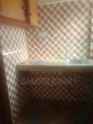 1bdrm Apartment in Sinco Properties, New Town for rent