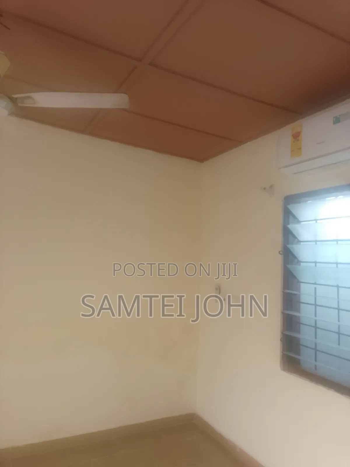 1bdrm Apartment in Sinco Properties, New Town for rent