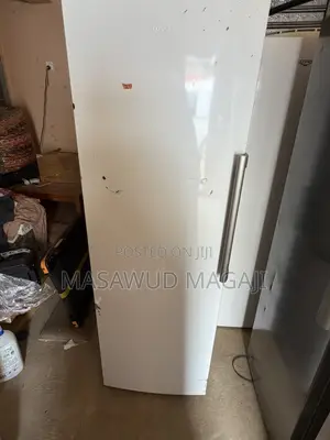 Bosch Fridge