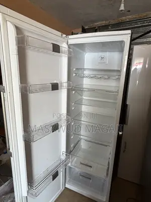 Bosch Fridge