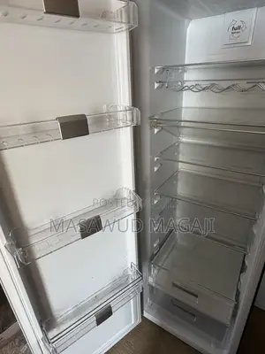 Bosch Fridge