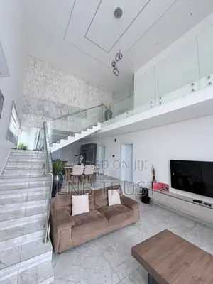 4bdrm Duplex in Tantra Hills, Unity Closed for sale