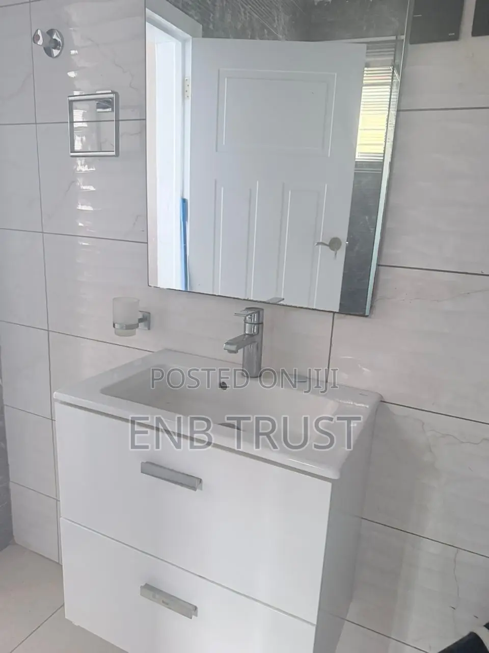 4bdrm Duplex in Tantra Hills, Unity Closed for sale