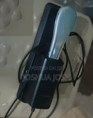Piano Sustain Pedal