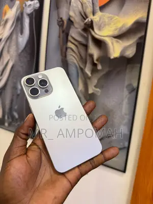 New Apple iPhone 14 Pro 128 GB