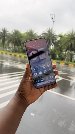 Google Pixel 10 Pro XL 256 GB Blue