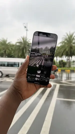 Google Pixel 10 Pro XL 256 GB Blue